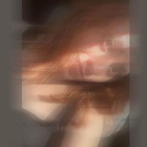 Meet your Posher, Ami